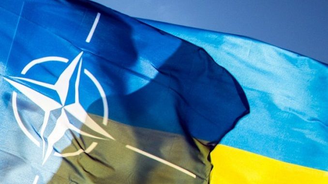 Аспірант НАТО: що означає новий статус для України