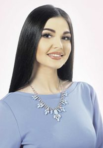 Півсотні вінничанок борються за корону «Міс Україна-2018»