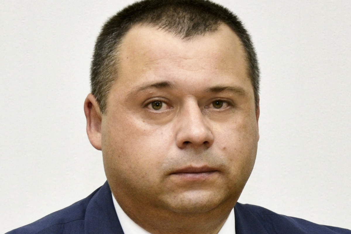 Калинівський суд виправдав нетверезого прокурора