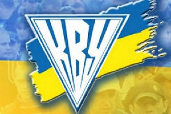 Абсурдні рішення вінницький депутатів потрапили до рейтингу Комітету виборців України