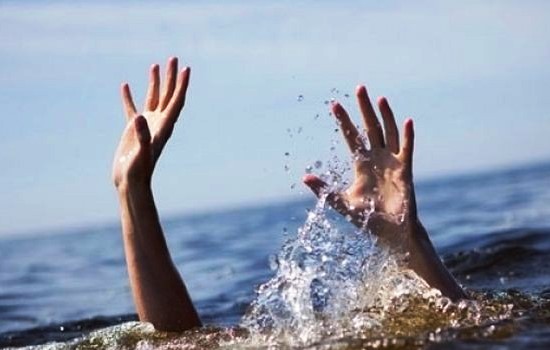 Учень ПТУ втопився у Вінниці