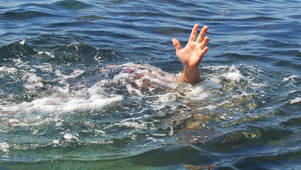 У Бару втопився восьмирічний хлопчик