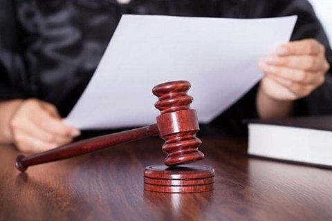 Чому суди припинили діяльність у Теплицькому та Тростянецькому районах?