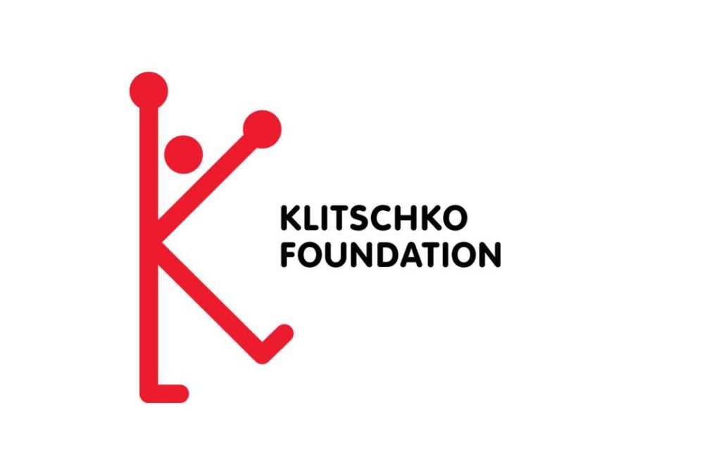 Klitschko Foundation відкрив літню школу для активних підлітків