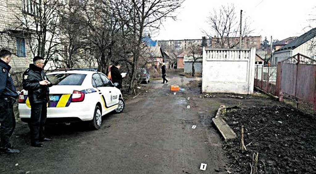 2 немовлят убили матері. Одну вже покарали, іншу ще судять