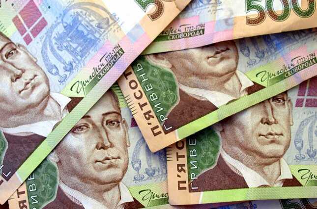 В бюджеті Вінниці вже є 3, 516 млрд. грн. за перші 9 місяців 2018-го (відео)