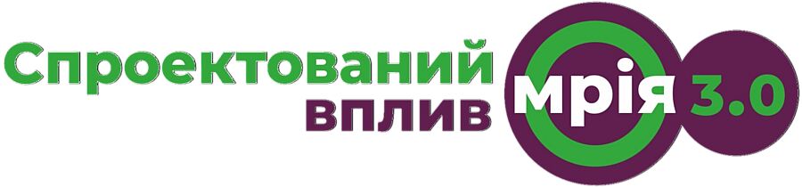 2000 АКТИВІСТІВ І ВОЛОНТЕРІВ У КИЄВІ ПРОВЕДУТЬ АКЦІЮ В ПІДТРИМКУ ОЛЕГА СЕНЦОВА