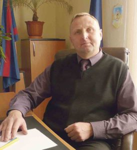 На чужих помилках хочуть вчитися  у селах Шаргородщини