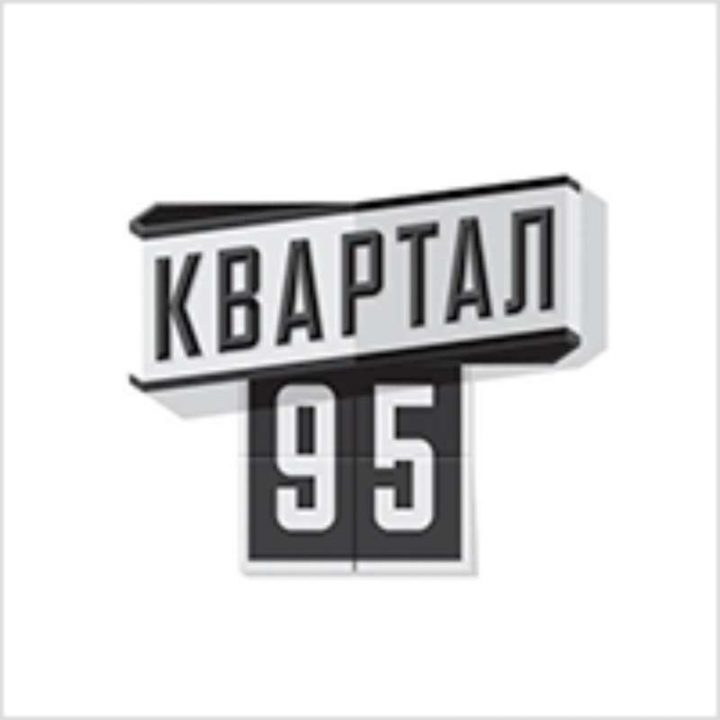 95 Квартал Савченко Секс По Телефону