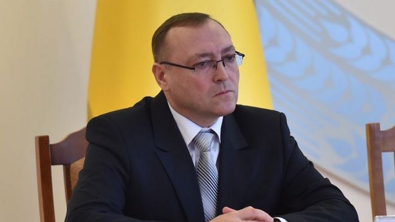 Хто із вінницького БПП залишиться із Порошенком, а хто піде за Гройсманом, Кличком чи перебіжить до Зе?