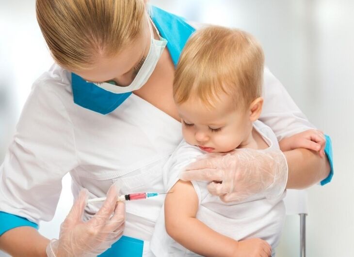 “Державні” вакцини роздадуть приватникам