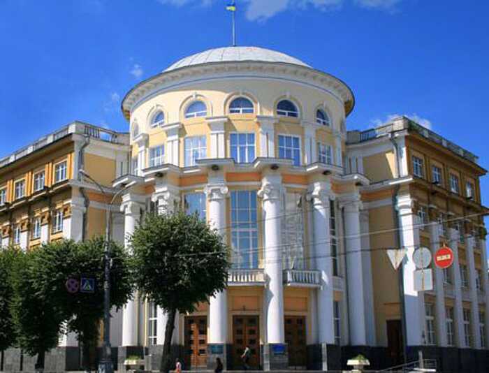 Троє нових депутатів увійдуть до Вінницької обласної ради