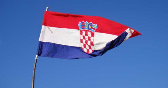 Єврокомісія офіційно рекомендувала прийняти Хорватію в Шенген