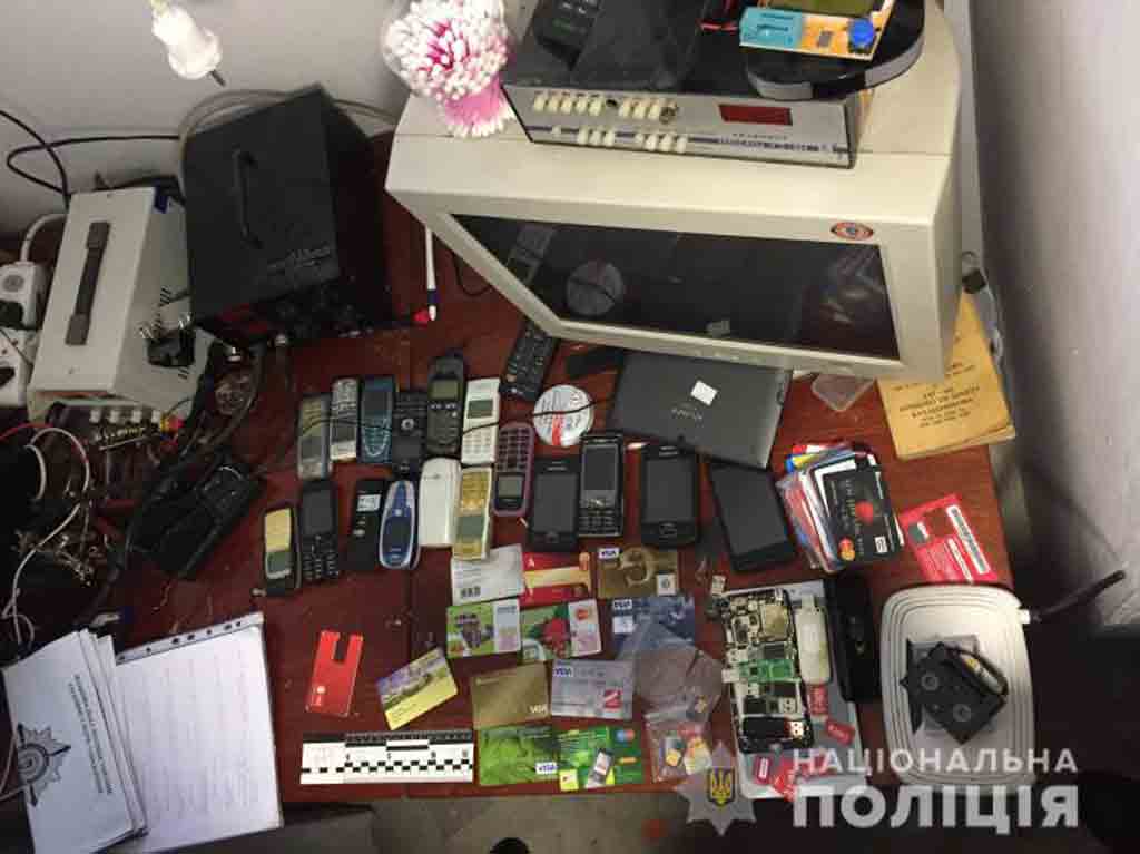 Порно Снятое Детьми