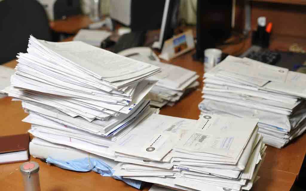 Чому «безпечна хвороба» забрала життя дитини?