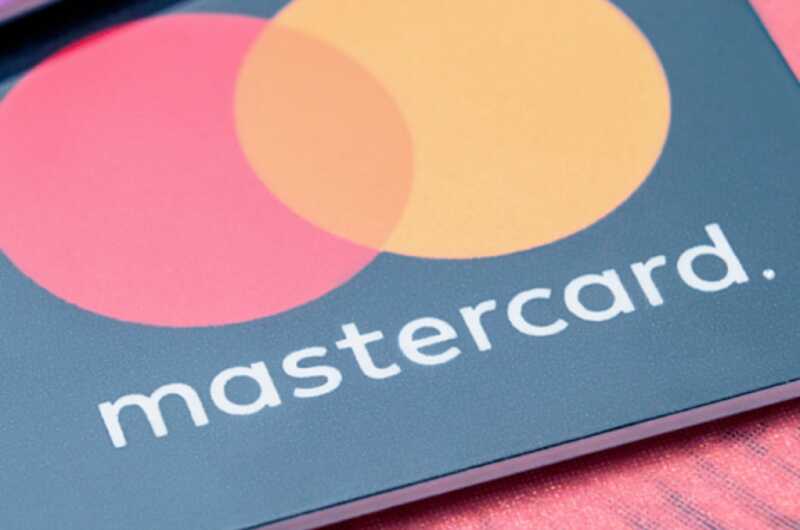 Новий сервіс Mastercard: переказ коштів через Viber