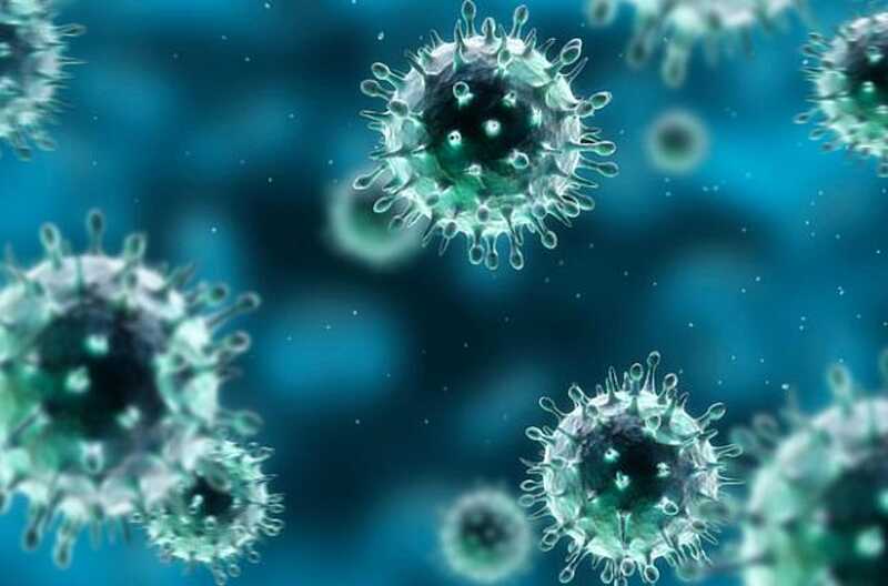 Новий коронавірус: поширення, симптоми, небезпека, лікування