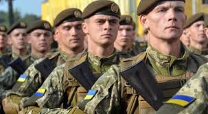 У Вінниці презентують виставку «Українське військо: 1917–1921»