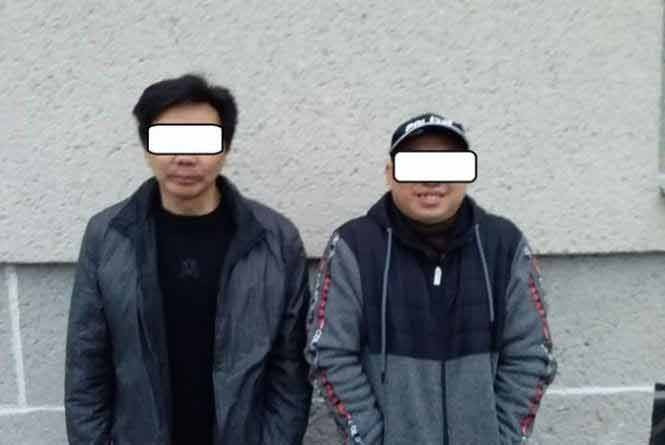 Загадкове підприємство з китайським слідом труїть людей? Чи загрожує селу коронавірус? — запитують люди. Жителі Махнівки та громадські активісти Козятинського району б’ють на сполох