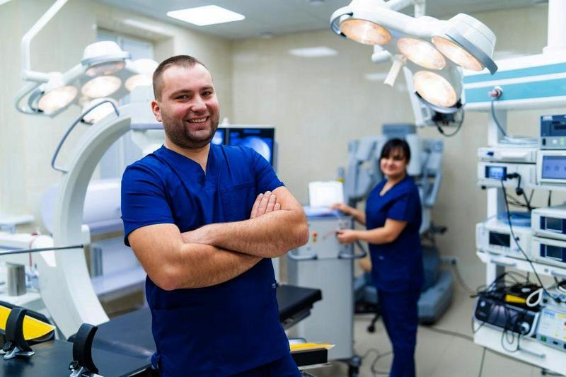 Я обрав «Європейську Солідарність», тому що підтримую проєвропейський напрямок розвитку України