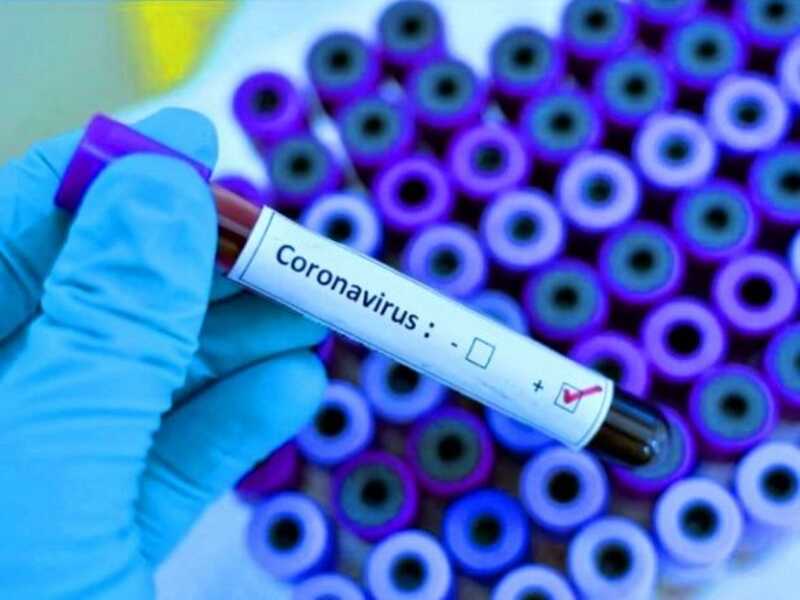 Кому найбільше стерегтись коронавірусу?