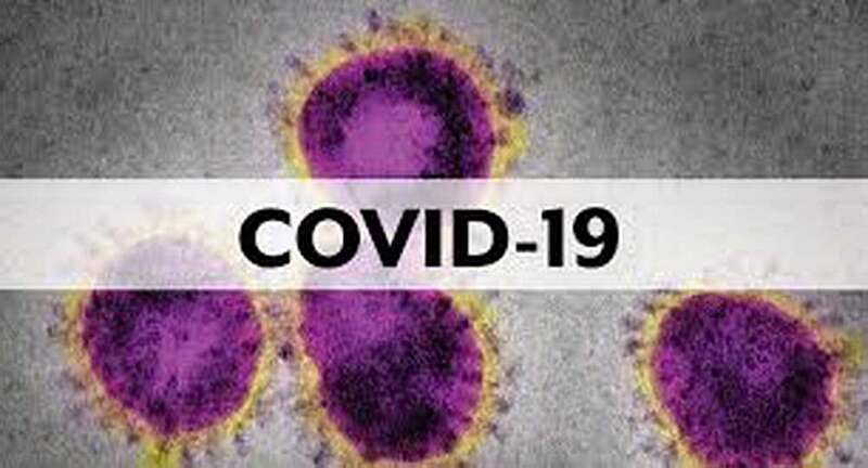 Вже більше 20 випадків коронавірусу на Вінниччинні. І ще 46 підозр. 2-й пологовий – в оточенні Нацполіції. Далі – онкодиспансер! Жахливі реалії!
