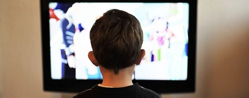 Школа онлайн! Як вінничани навчатимуться через телеекрани?