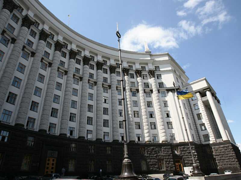 В Києві оголосили карантин через коронавірус
