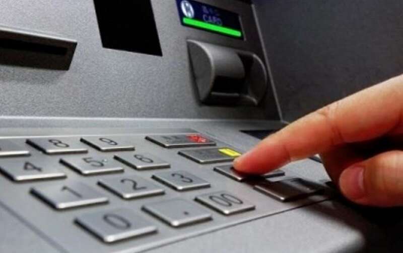 Злочинців, які хотіли викрасти кошти із жмеринського банкомату, судитимуть