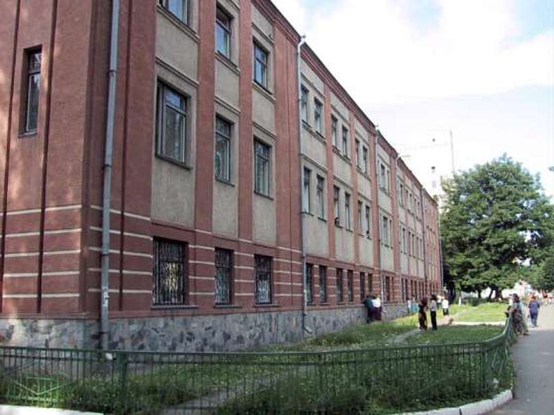 З вінницького пологового звільнилось 15 співробітників