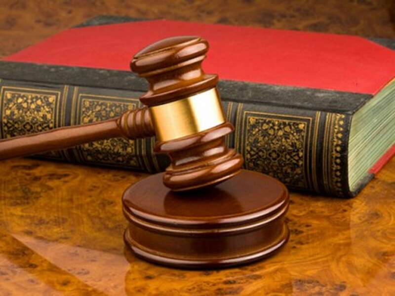 Мільйон з бюджету на ремонт дороги – такою сумою заволодів директор одного з приватних підприємств