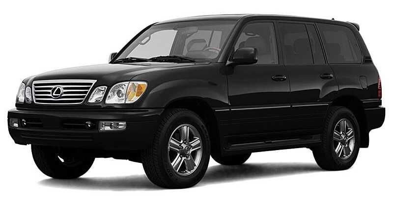 Погоня за Лексусом у Вінниці та за містом… Серед затриманих – коп із Літина!