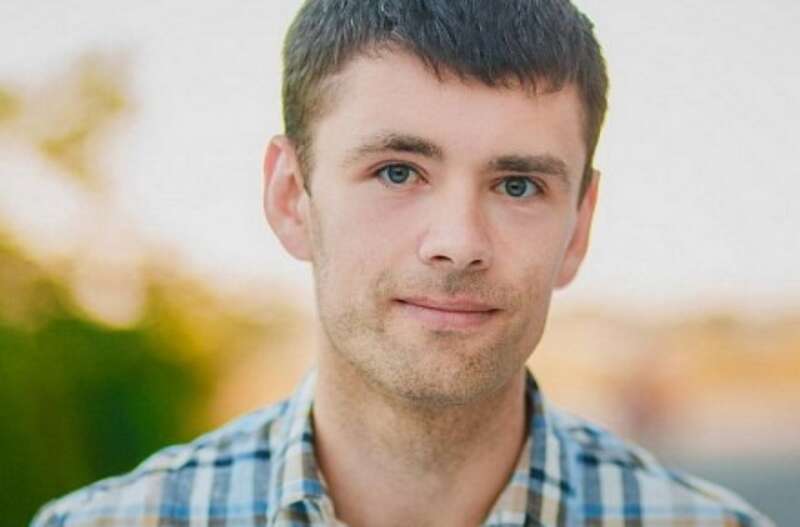 Вінничани вимагають звільнити радника мера через «некомпетентність»