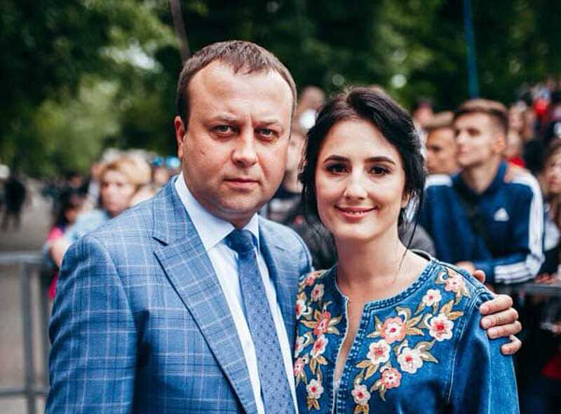 Новий губернатор Сергій Борзов із нового тижня буде на Вінниччині… Скальського звільнять за ігнор політики Зе?