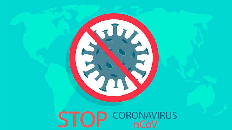 У Вінницькій області більше десятка хворих на коронавірус. Кількість пацієнтів з COVID-19 на стаціонарному лікуванні зростає