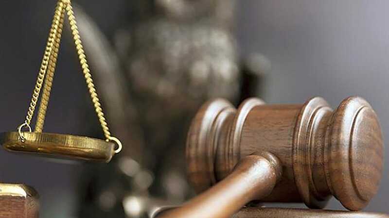Два районних суди відновлюють свою роботу – Тростянецький та Оратівський