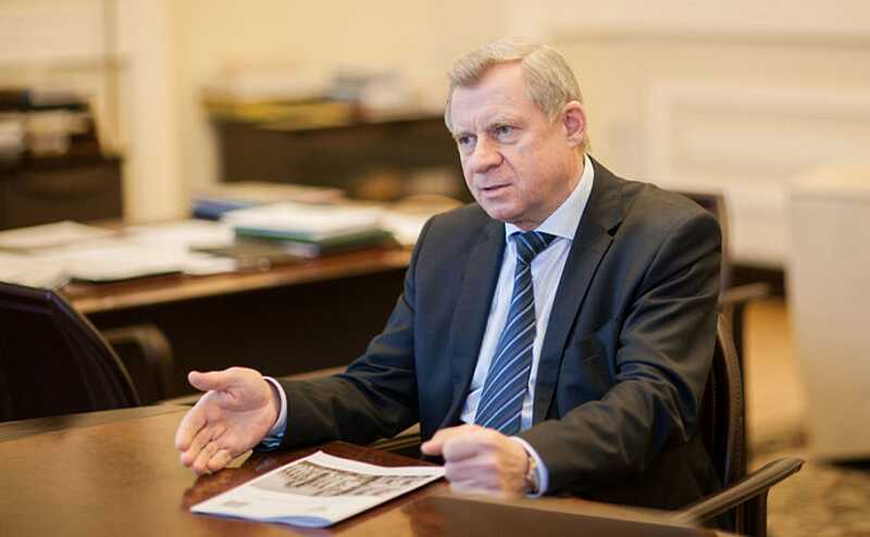 НБУ знизив облікову ставку до найнижчого рівня в історії незалежної України – 6%