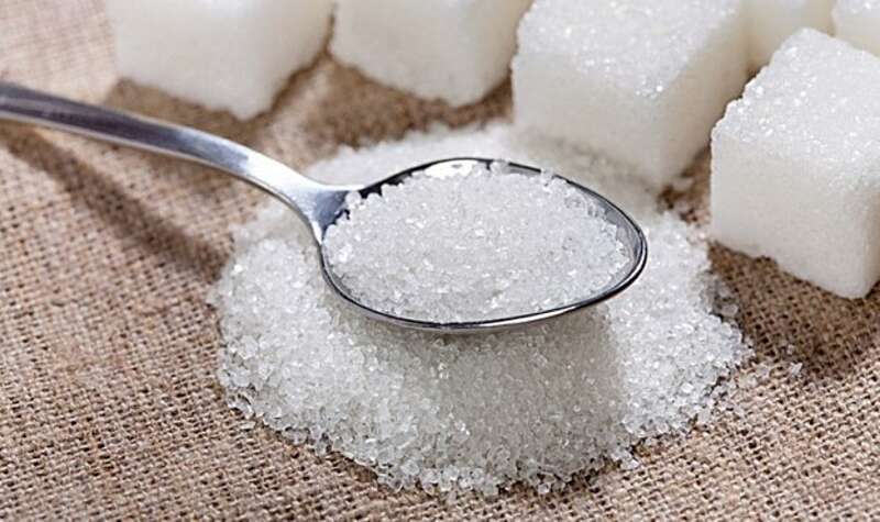 У цьому році прогнозують скорочення виробництва цукру