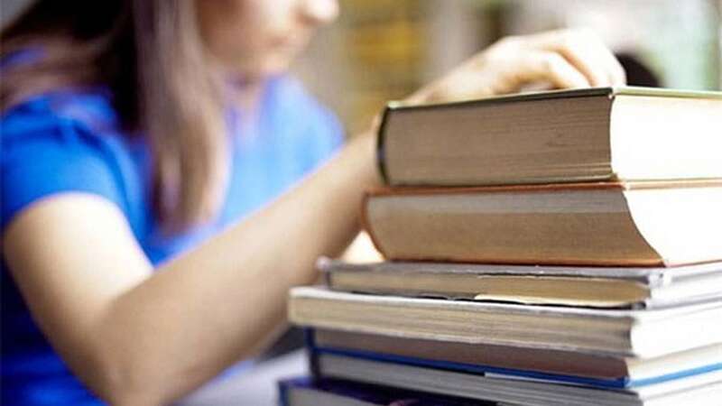 Спеціальність “філологія” стане найдорожчою у новому навчальному році на Вінниччині