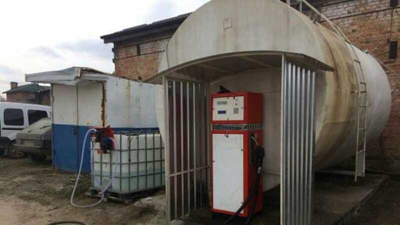 Понад 21 мільйон гривень штрафів нарахували «тіньовикам» на Вінниччині