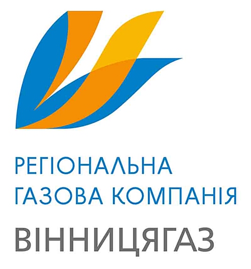 Борги за розподіл газу перевищили 36 млн грн.