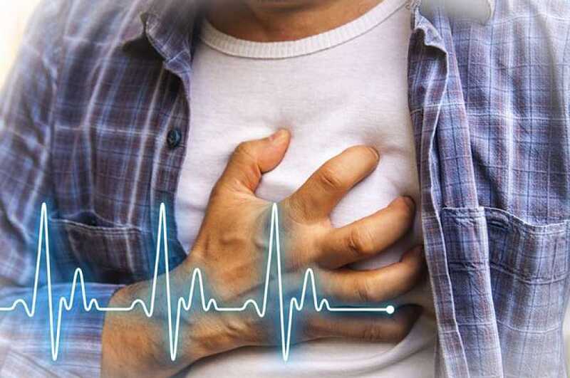 Безоплатна допомога хворим із серцево-судинними патологіями: що входить до програми медичних гарантій