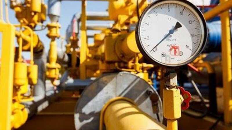 У 8 селах Вінницької області відключать газ