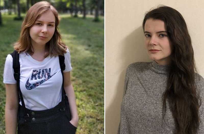 Студентки вінницького політеха стали кращими на міжнародному конкурсі