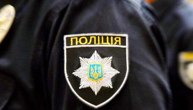 Поліцейські у Гайсині врятували людину від самогубства
