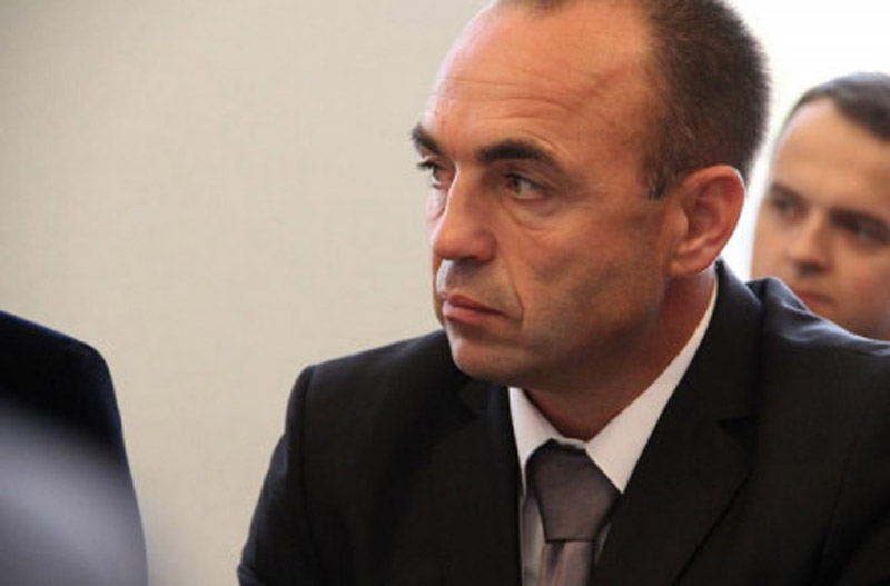 Хто зриває тендер на ремонт дороги у Гнівані?