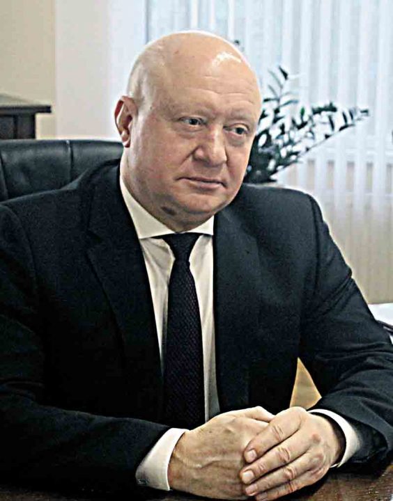 Анатолій Бондар: «Заробляємо гроші для держави. Вимагаю високоефективної роботи держлісгоспів на благо України, людини праці!»