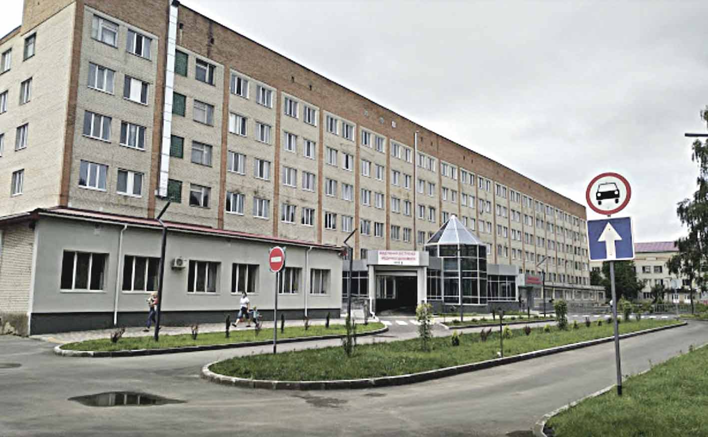 Скандал у дитячій лікарні. Батьки 16-річної Валерії, що померла після операції, планують судитися з лікарями