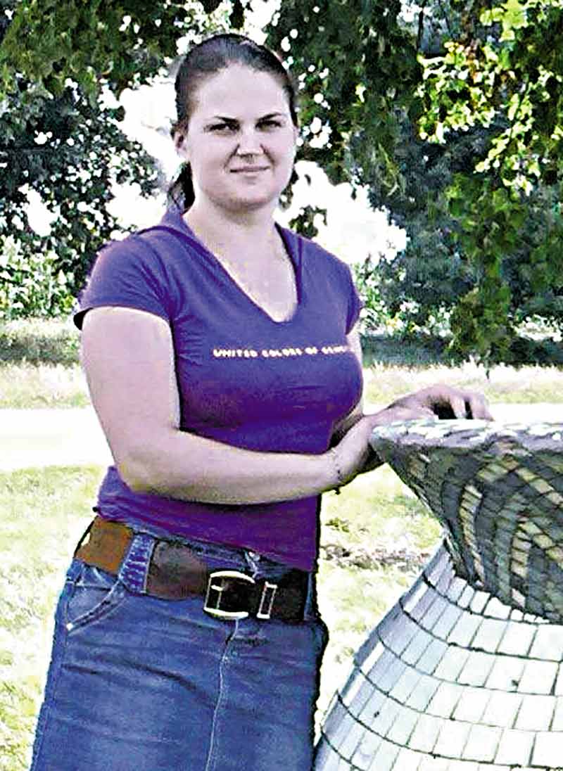 Загадкова хвороба забрала життя молодої жінки за добу