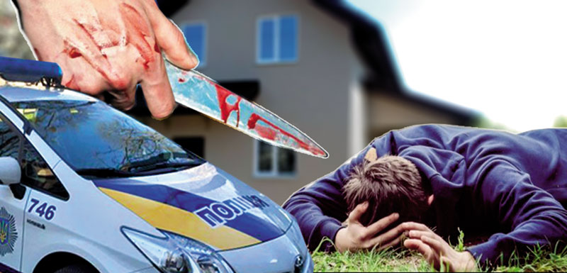 Чому білоруського заступника міністра загадково вбили у Никифорівцях? Чи пов’язано це із останніми подіями в цій країні? Чи змушували його підписати якісь документи, переписати бізнес?